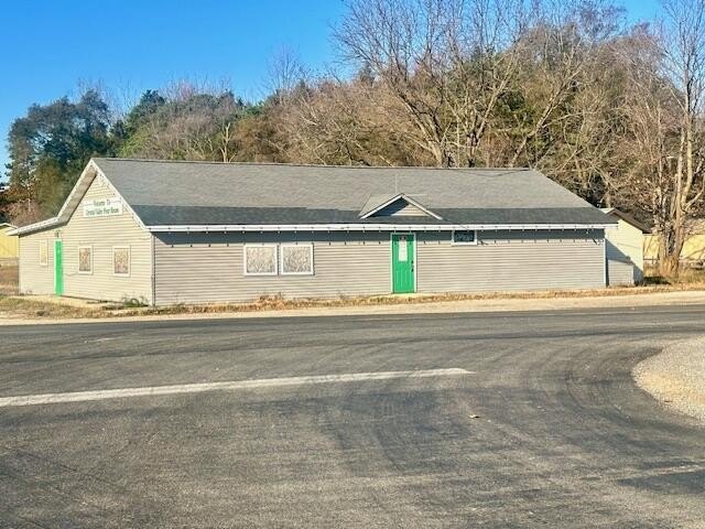 Hart, MI Commercial Opportunity