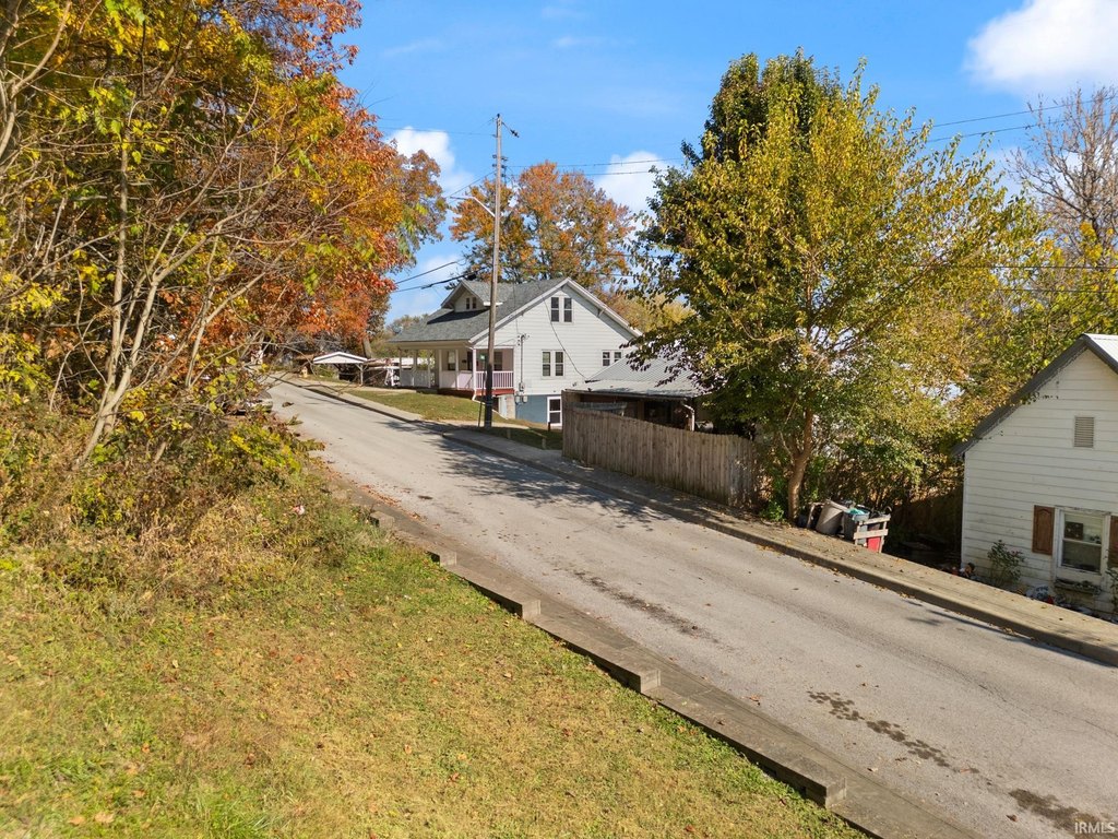 Picture 14