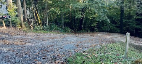 Land, Cumming, GA