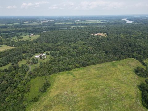 LAND - Leesburg, VA