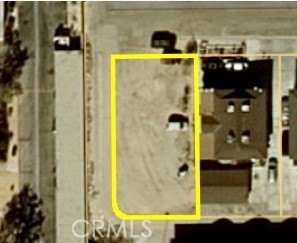 Picture 6