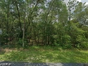 Land, Inverness, FL