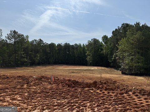 Land, Lagrange, GA