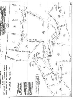 Residential Land in Franklin, NC