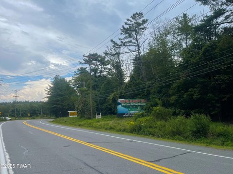 Prime Commercial Lot in Milford