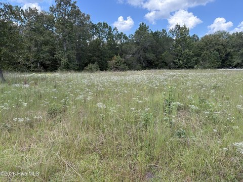 Land, Bolivia, NC