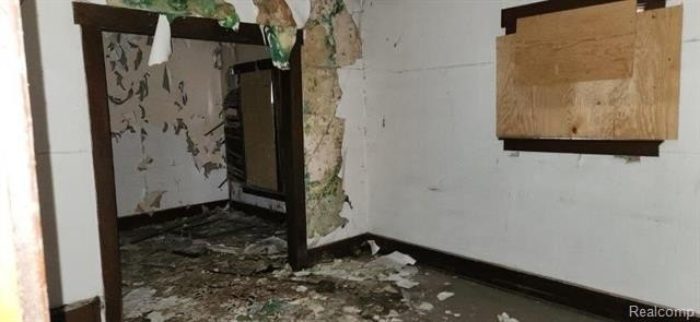 Picture 31