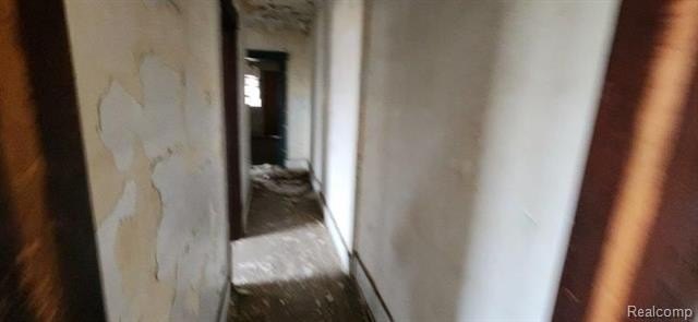 Picture 15