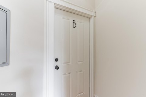 Renovated Multi-Unit Property Near Penn Station