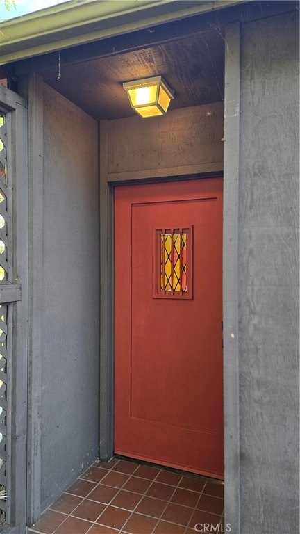 Picture 18