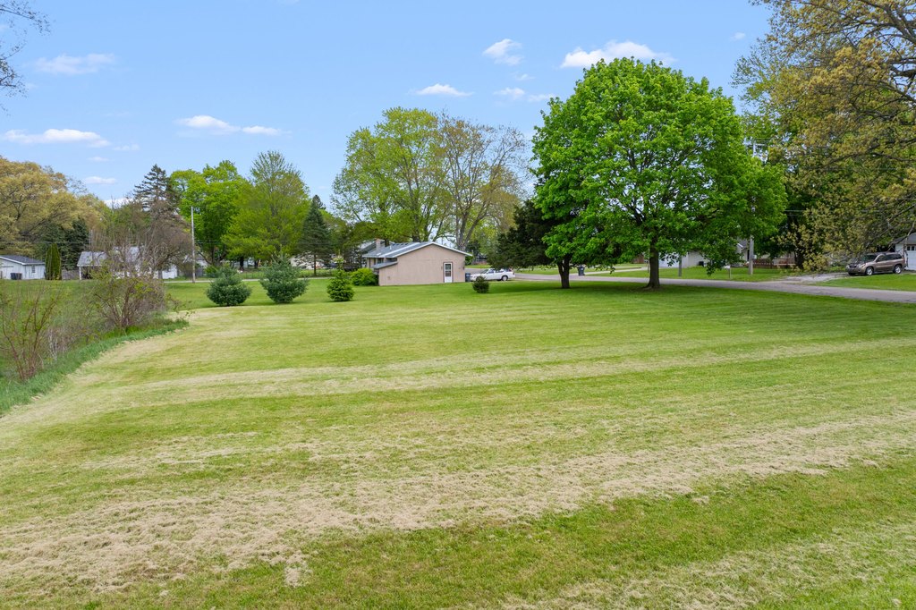 Picture 9