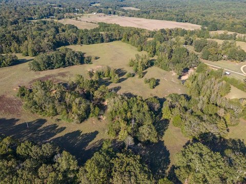 LAND - OXFORD, MS