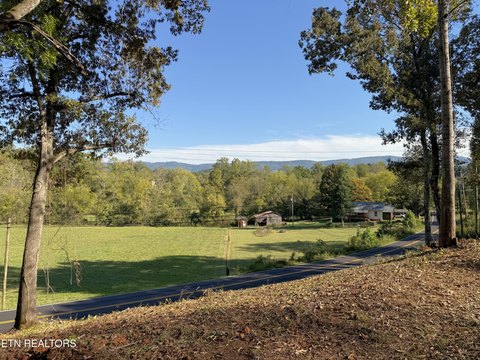 Lots & Acreage, Maryville, TN