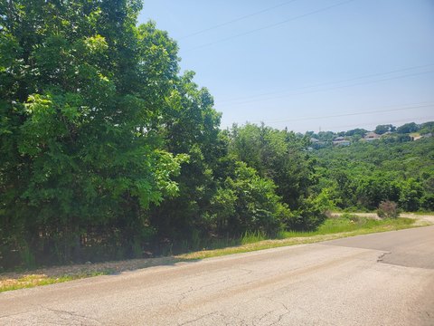 Residential Land in Branson, MO