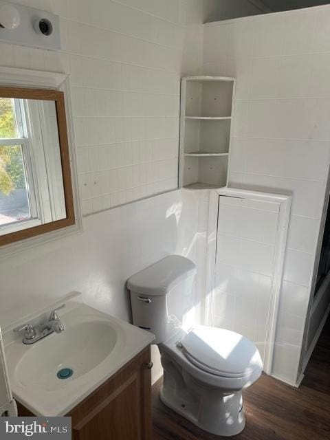 Picture 16