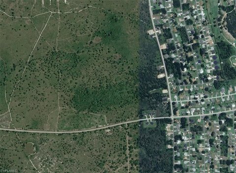 LAND - SEBRING, FL