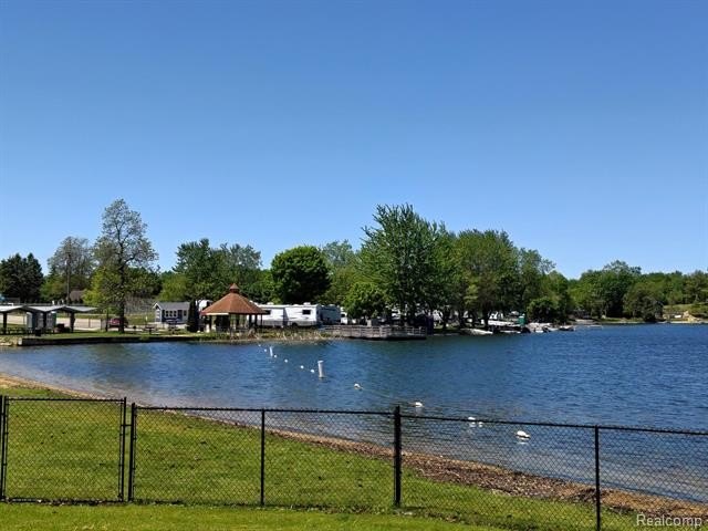 Picture 13