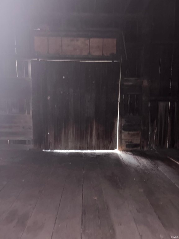Picture 14