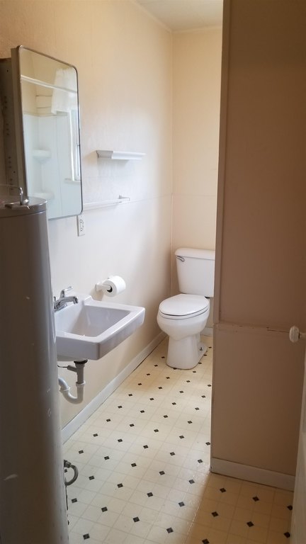 Picture 28