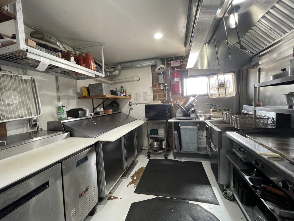 Picture 14