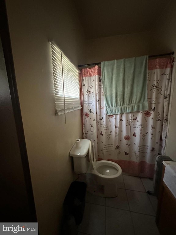 Picture 23