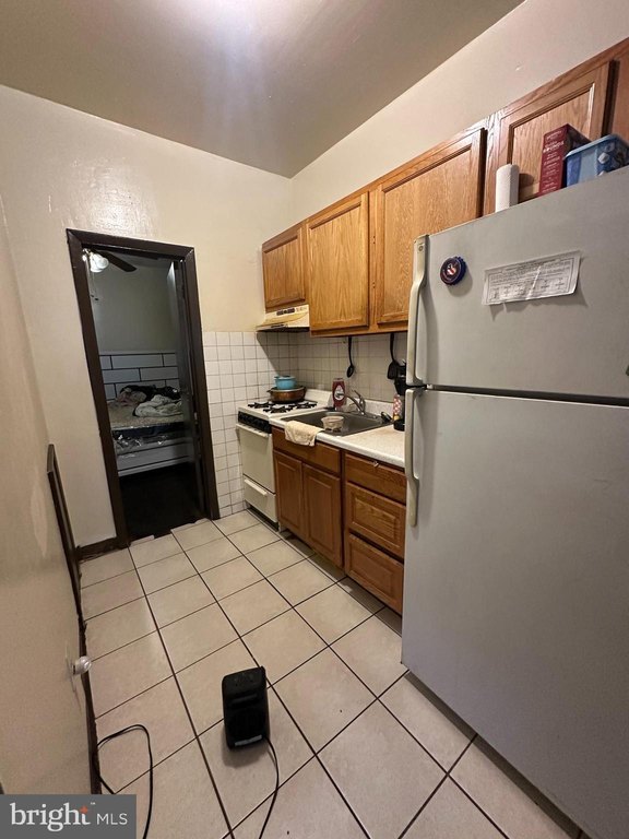 Picture 24