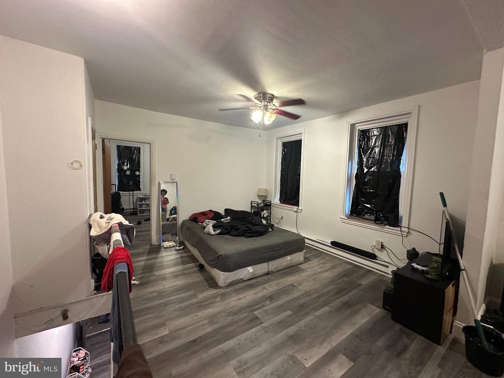 Picture 21
