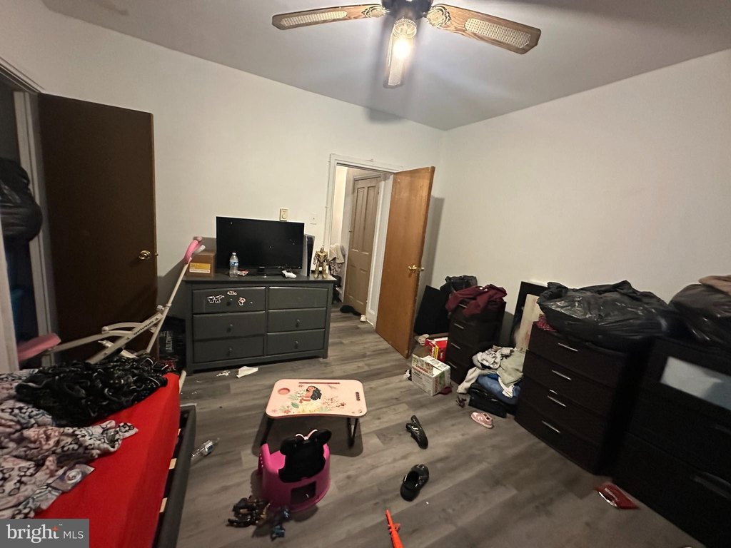 Picture 20