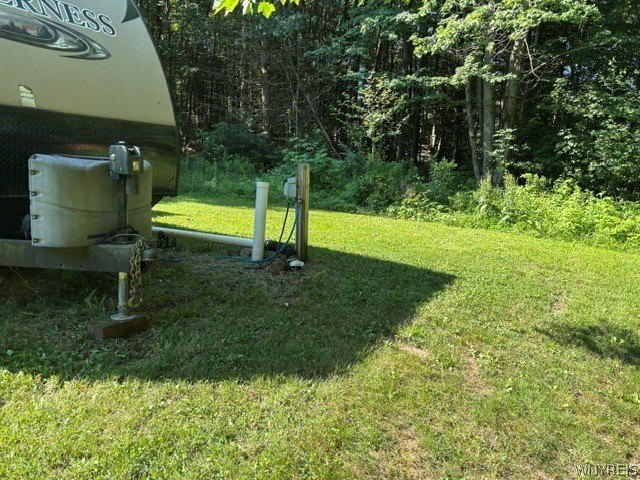 Picture 16