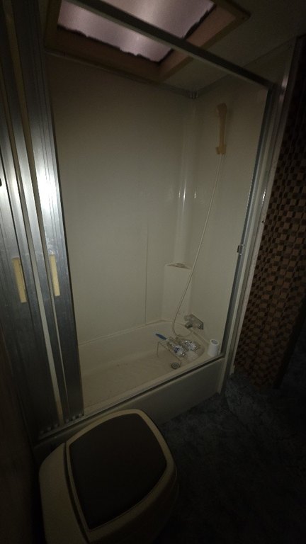 Picture 11