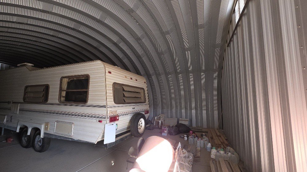 Picture 4