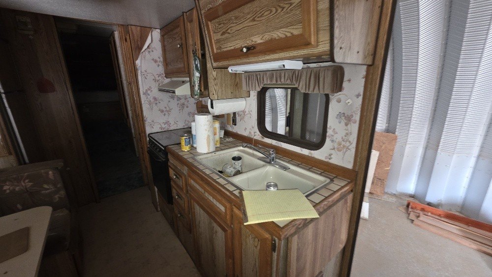 Picture 14