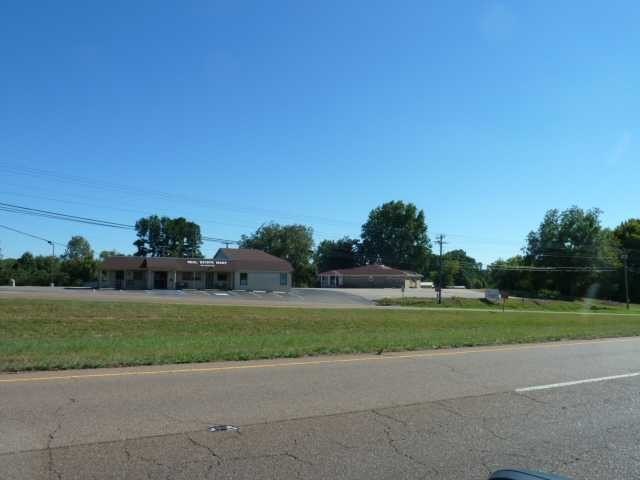Picture 2