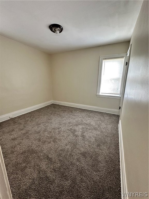 Picture 28
