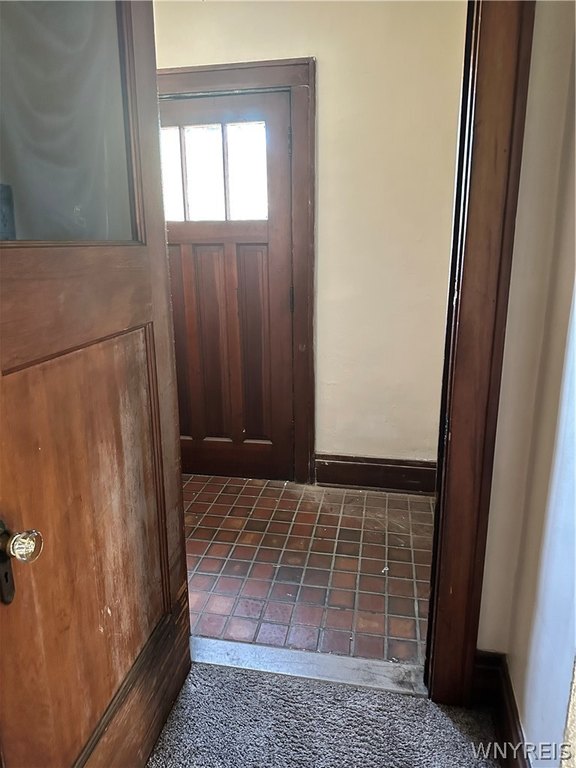 Picture 26