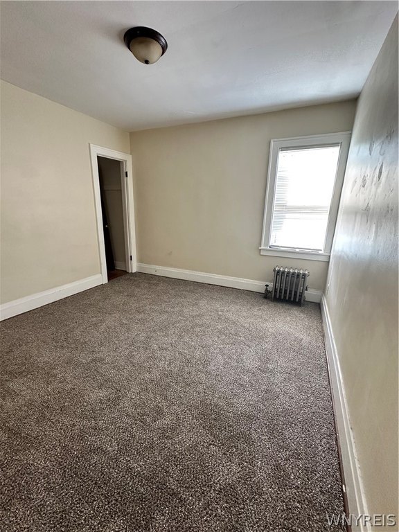 Picture 29