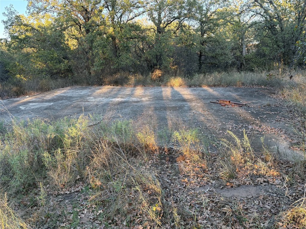 Picture 18