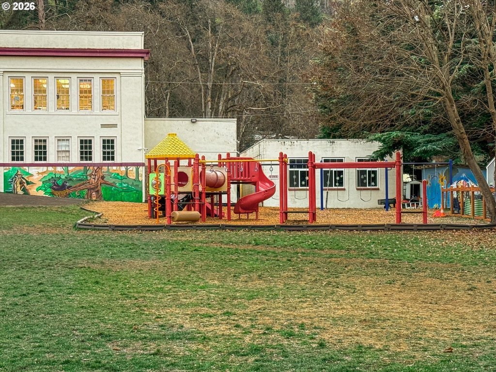 Picture 17