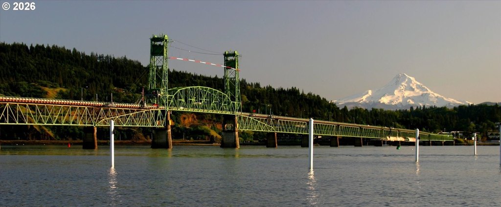 Picture 35