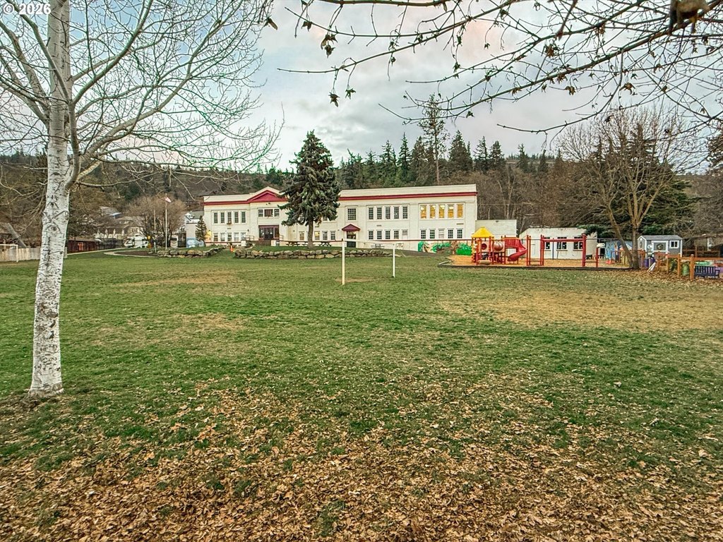Picture 16