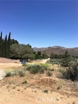 Picture 11