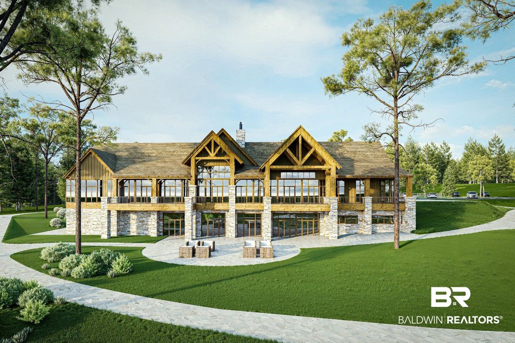 Picture 6