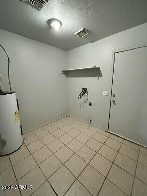 Picture 13