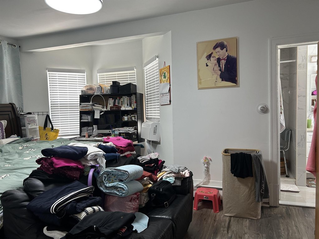 Picture 41