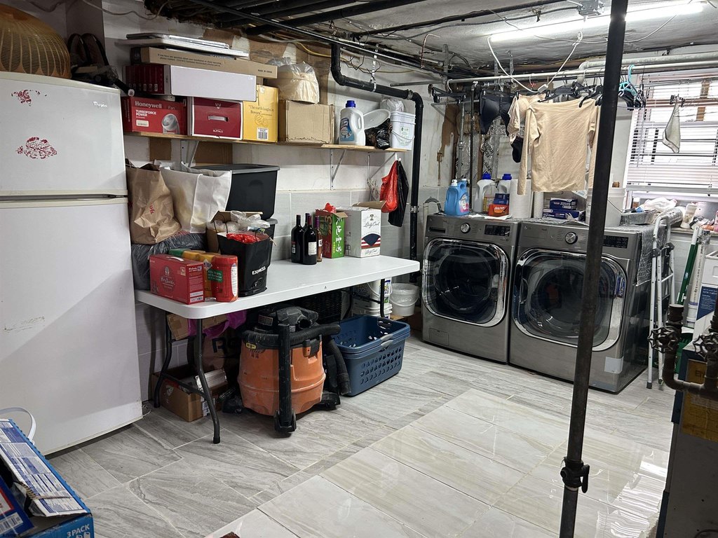 Picture 32