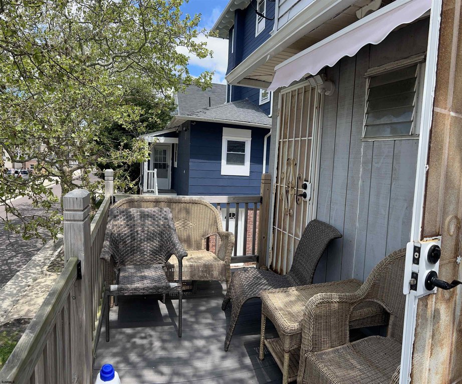 Picture 26