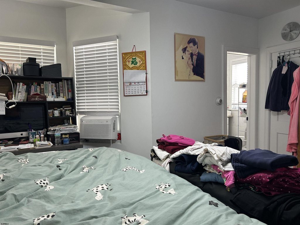 Picture 43