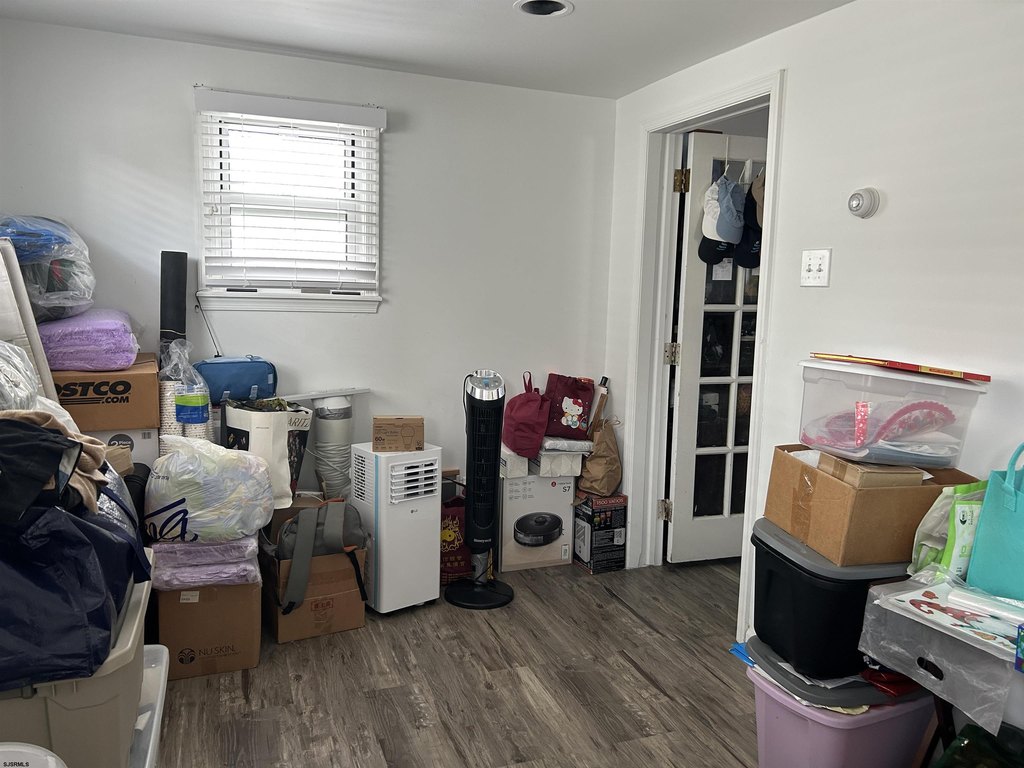 Picture 11