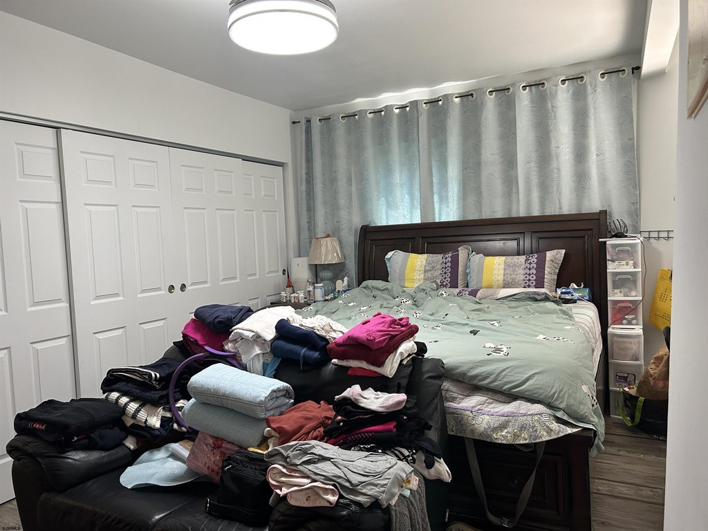 Picture 42