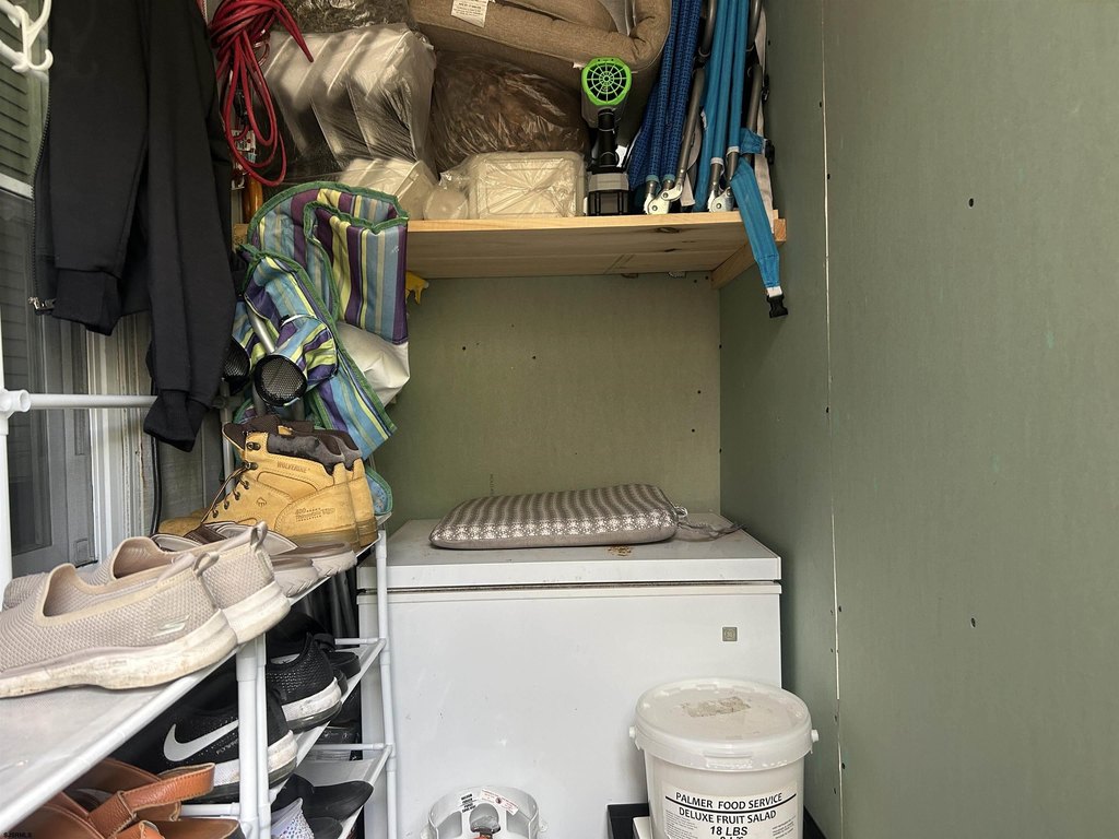 Picture 28